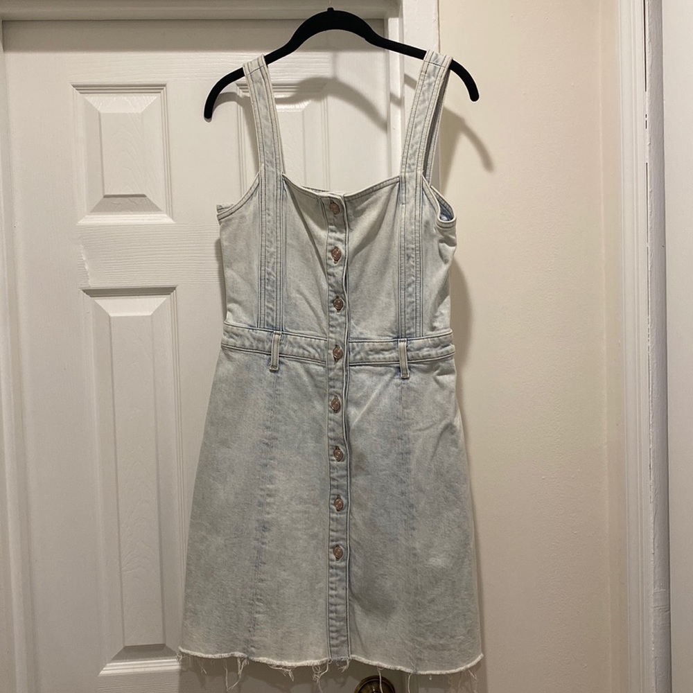 7For all mankind